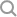 검색
