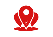 20p-4. 가맹사업_개설대출_업계최다가맹점수