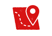 29p-1. 가맹사업_점포개발_입지가능상권