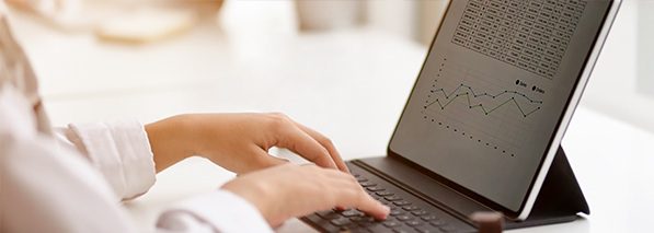 2. 상권분석시스템 수정