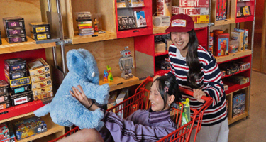 21p-2. 3세대 612x297