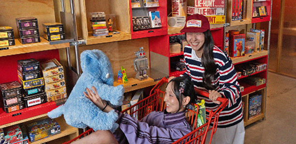 21p-2. 3세대 612x297