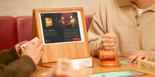 99. 보드게임-2세대-핵심요소1-q2x86ysi9ekcuirc0saglbb2ksofi8lopnyafdtf48