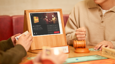 99. 보드게임-2세대-핵심요소1-q2x86ysi9ekcuirc0saglbb2ksofi8lopnyafdtf48 99. 보드게임-2세대-핵심요소1-q2x86ysi9ekcuirc0saglbb2ksofi8lopnyafdtf48