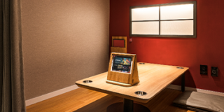 99. 보드게임-2세대-핵심요소3-q2x870o6n2mxhqolpt3pqatzrkf5xmt5dx99dxqmrs