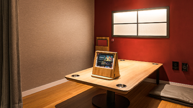 99. 보드게임-2세대-핵심요소3-q2x870o6n2mxhqolpt3pqatzrkf5xmt5dx99dxqmrs 99. 보드게임-2세대-핵심요소3-q2x870o6n2mxhqolpt3pqatzrkf5xmt5dx99dxqmrs